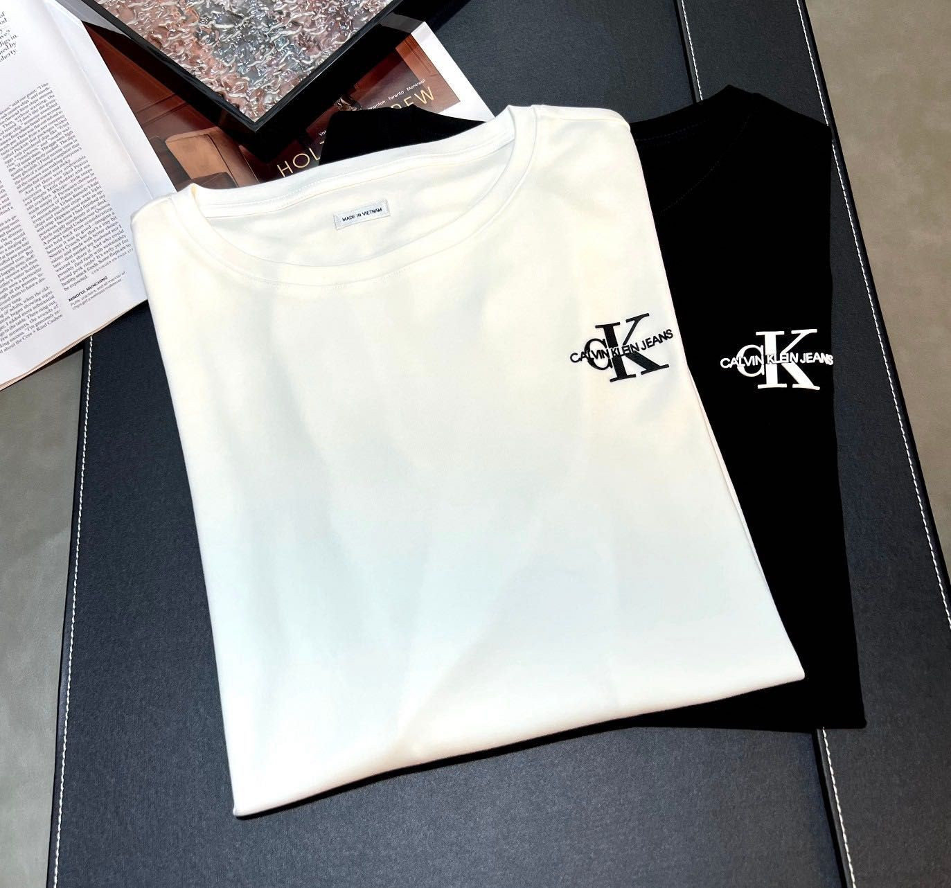 T Shirt Manufacturer Wholesale t Shirt Drop Shoulder Custom Brand logo Print Blank Mens T-Shirts