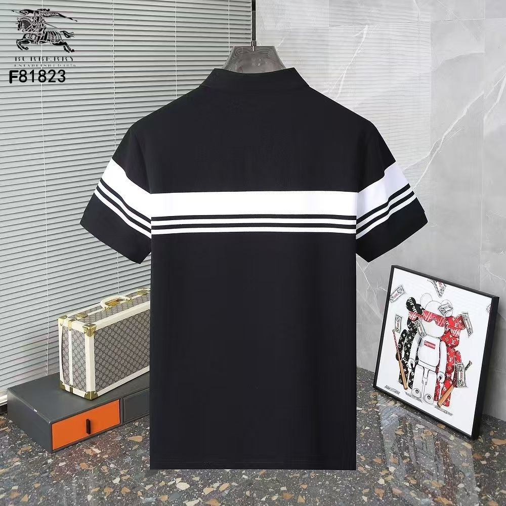 Custom Mens and Womens Golf Polo T Shirts Unisex Short Sleeve Bangladesh Fashion Cotton Tshirts