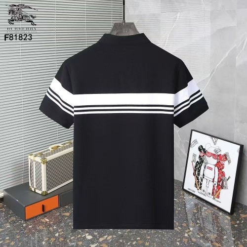 Custom Mens and Womens Golf Polo T Shirts Unisex Short Sleeve Bangladesh Fashion Cotton Tshirts
