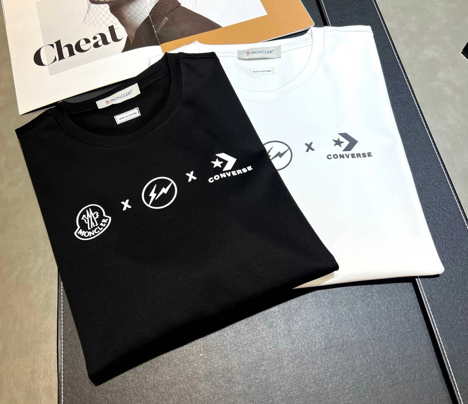 T Shirt Manufacturer Wholesale t Shirt Drop Shoulder Custom Brand logo Print Blank Mens T-Shirts