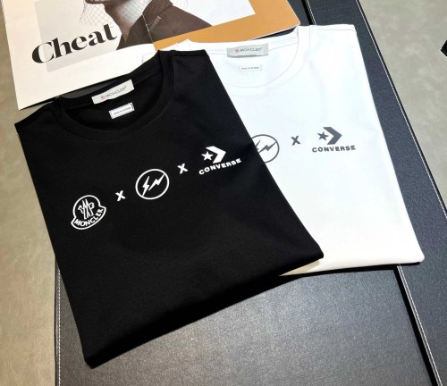 T Shirt Manufacturer Wholesale t Shirt Drop Shoulder Custom Brand logo Print Blank Mens T-Shirts