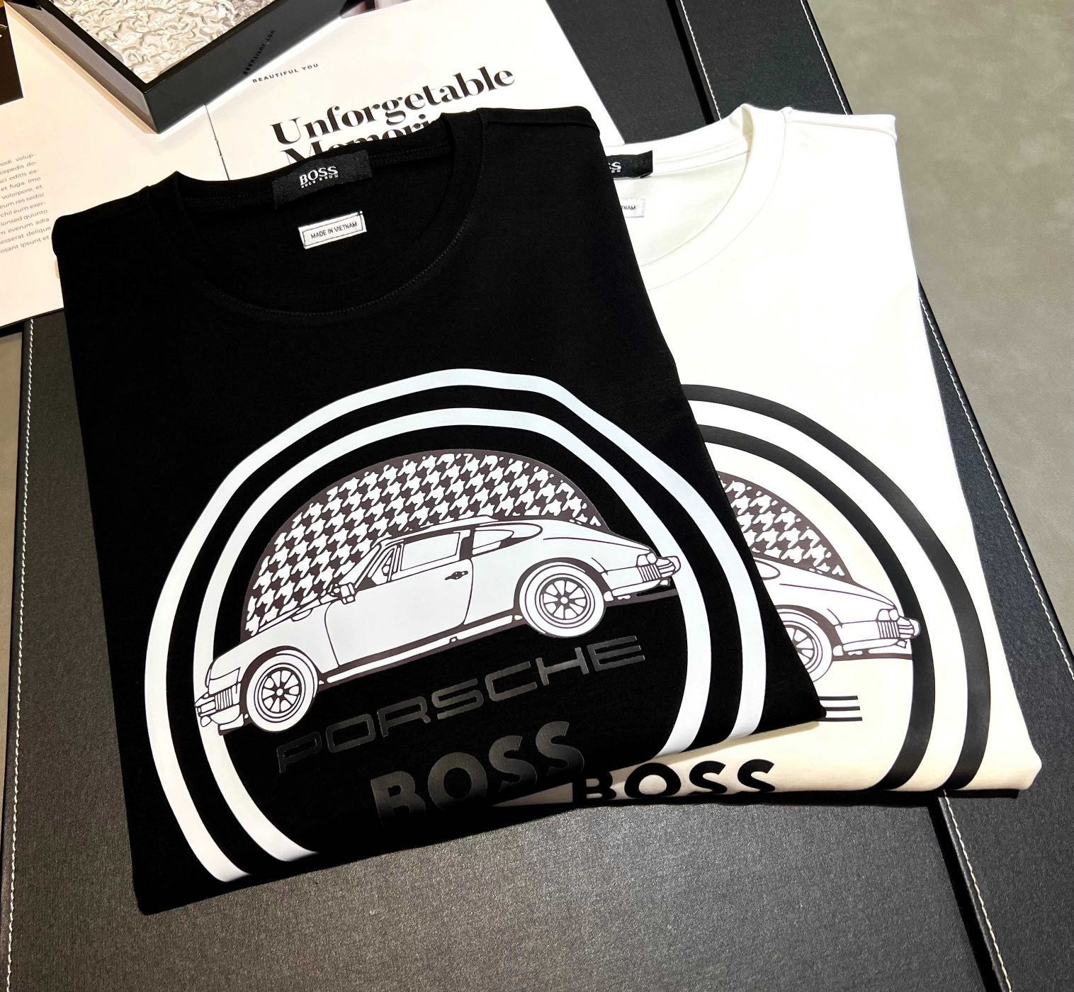T Shirt Manufacturer Wholesale t Shirt Drop Shoulder Custom Brand logo Print Blank Mens T-Shirts