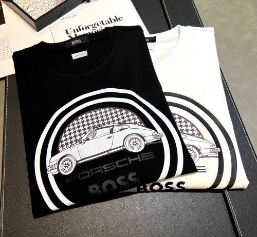 T Shirt Manufacturer Wholesale t Shirt Drop Shoulder Custom Brand logo Print Blank Mens T-Shirts