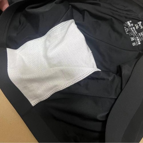 Customized LOGO Wholesale in Stock Mens Underwear Boxers Brief for Men
