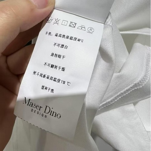 100% Cotton Premium Tshirt Manufacturer Custom Tee Shirt Plain T-shirts for Printing Camisetas De Hombre
