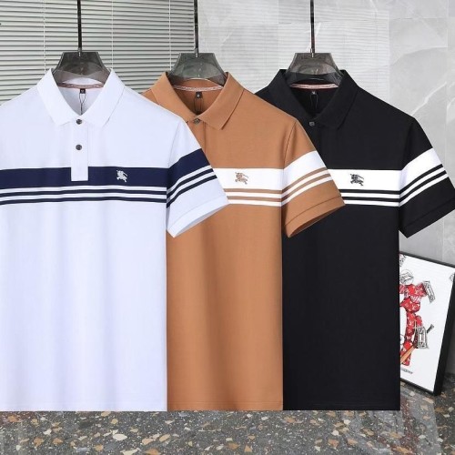 Custom Mens and Womens Golf Polo T Shirts Unisex Short Sleeve Bangladesh Fashion Cotton Tshirts