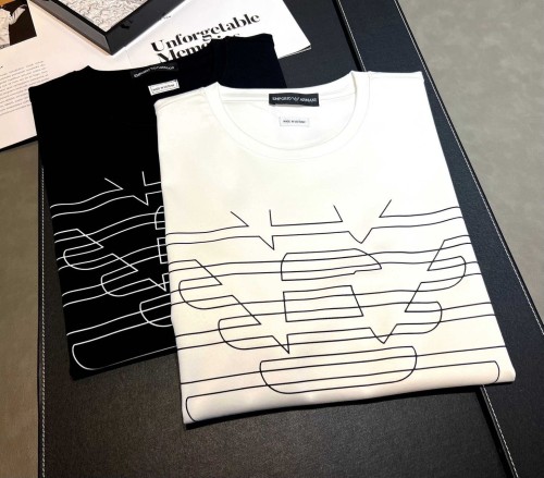 T Shirt Manufacturer Wholesale t Shirt Drop Shoulder Custom Brand logo Print Blank Mens T-Shirts