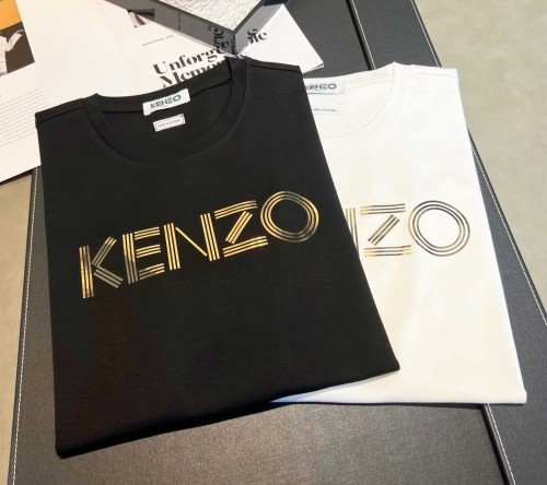 T Shirt Manufacturer Wholesale t Shirt Drop Shoulder Custom Brand logo Print Blank Mens T-Shirts