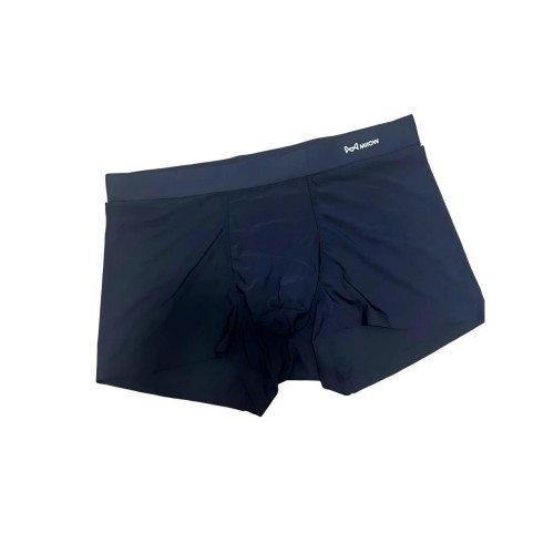 Customized LOGO Wholesale in Stock Mens Underwear Boxers Brief for Men
