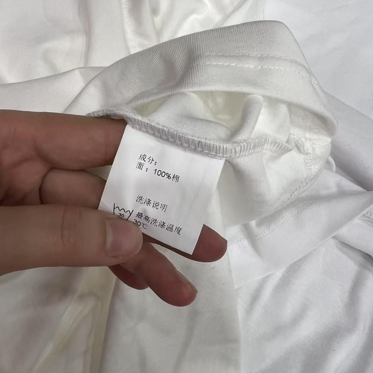 Wholesale Blank Plain t Shirt Custom Print Digital logo Brand Polyester Cotton Tshirt Plus Size Men T-shirt for Men