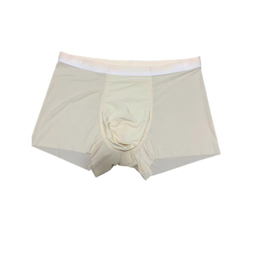 Customized LOGO Wholesale in Stock Mens Underwear Boxers Brief for Men